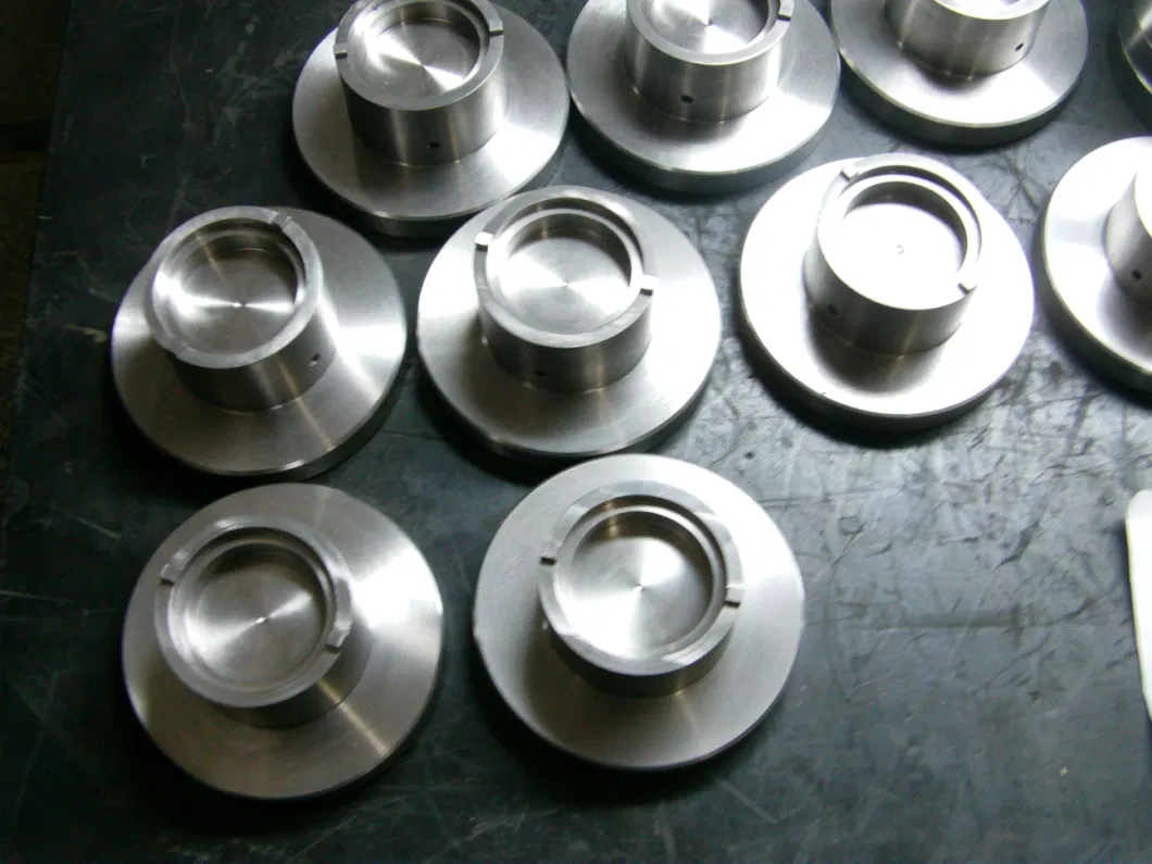 Tungsten High Heavy Alloy Wnife Plate (bar / rod/ sheet/tube/ ring) -Tungsten Nickel Iron Alloy-Tungsten Nickel Copper Alloy